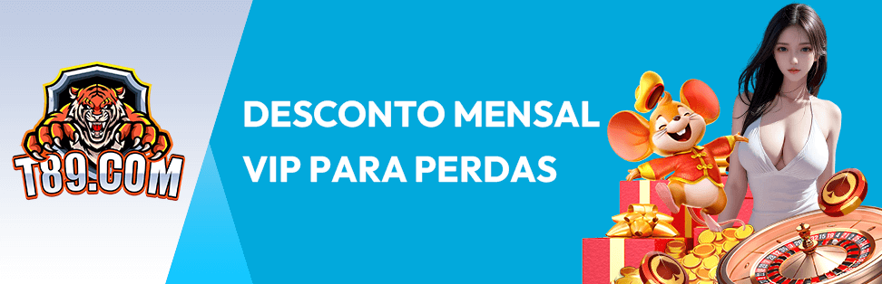 aonde está passando o jogo do sport